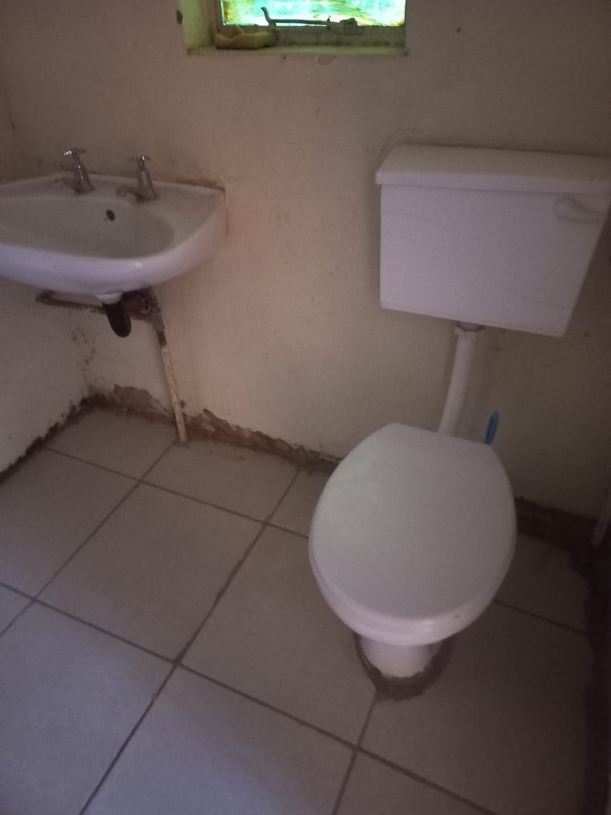 3 Bedroom Property for Sale in Boshof Free State